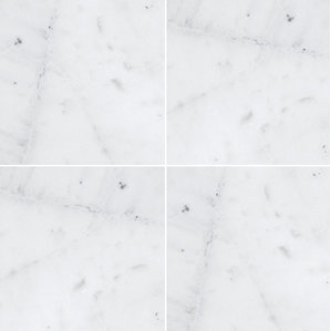 Marble 12x12 Tile Techieblogie Info Marble 12x12 Tile Techieblogie Info