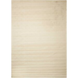 Blondelle Ivory Indoor Area Rug