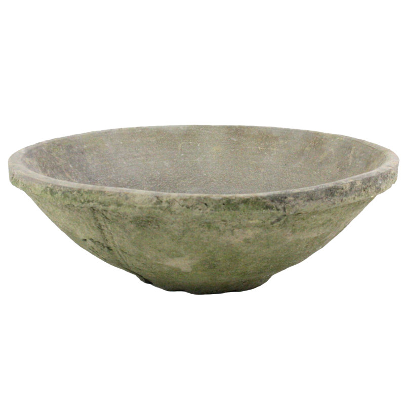 Brondesbury Rustic Terra Cotta Pot Planter