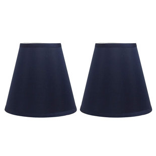Lamp Shades You Ll Love Wayfair Quickview