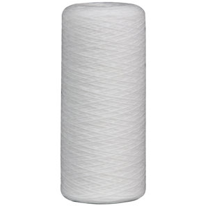 Water Filter Cartridge by Culligan