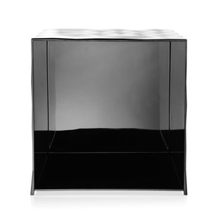 Narrow Hallway Storage Cabinet Wayfair Save