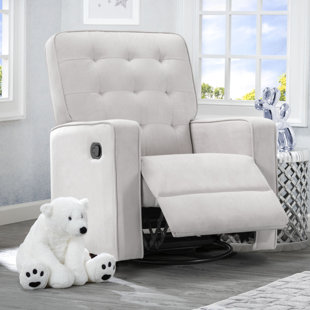 Nursery Recliner Wayfair Quickview