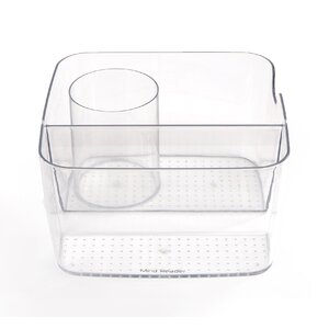 Cosmetic Organizer