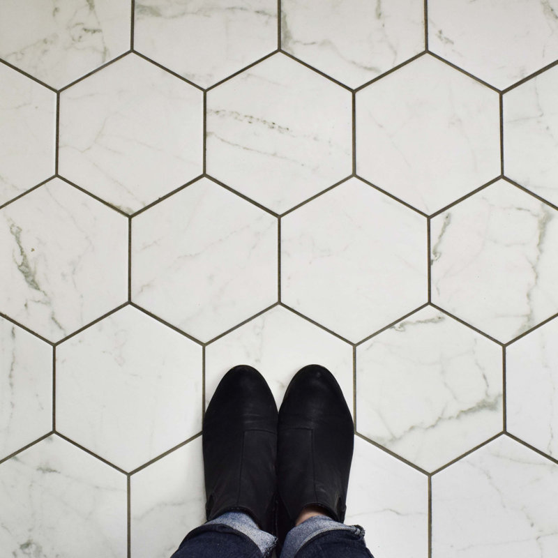 Marble Look Porcelain Tile The Tile Home Guide White marble porcelain tile | tile by style. marble look porcelain tile the tile