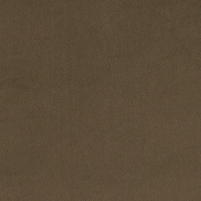 LUCCAMOCHA ClarkeClarke LLC Color Mocha