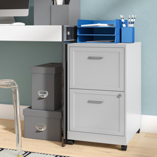 Modern Filing Cabinets Allmodern Save To Idea Board