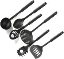 Elegant 99 Wayfair Kitchen Gadgets 2020