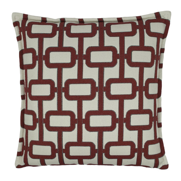 newport pillows home goods