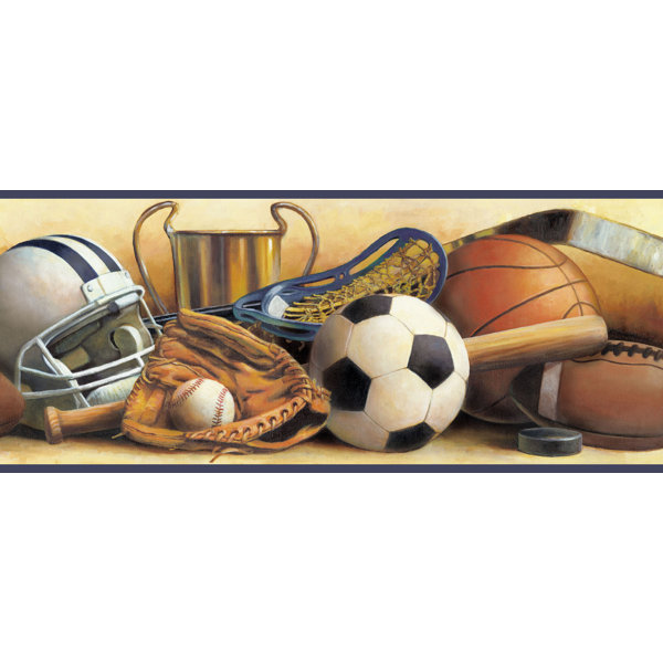 Football Wallpaper Wayfair , football or soccer balls hd wallpapers download 1024×768. football wallpaper