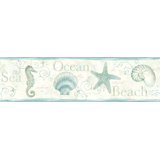 Animal Print Wallpaper Borders Wallpaper You Ll Love In 2020 Wayfair