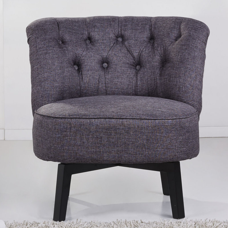 Leader Lifestyle Jade Tub Chair & Reviews Wayfair.co.uk