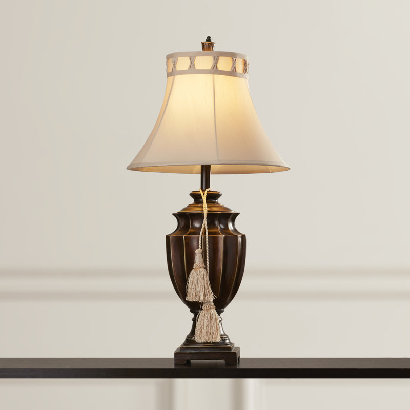 wayfair canada table lamps