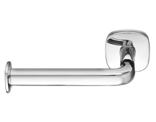 Robert Welch - Burford Fixed Toilet Roll Holder