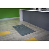 Low Profile Up To 0 2 In Door Mats You Ll Love In 2020 Wayfair