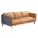 https://secure.img1-ag.wfcdn.com/im/00554024/resize-h160-w160%5Ecompr-r85/7238/72383802/kelsie-genuine-leather-sofa.jpg