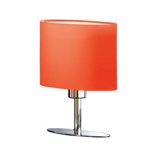 Fischer & Honsel GmbH | Wayfair.de