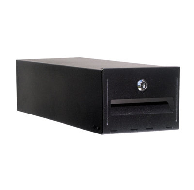 Mailbox Security Kit Special Lite Products