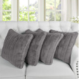 Dry Clean Only Throw Pillows You Ll Love In 2020 Wayfair