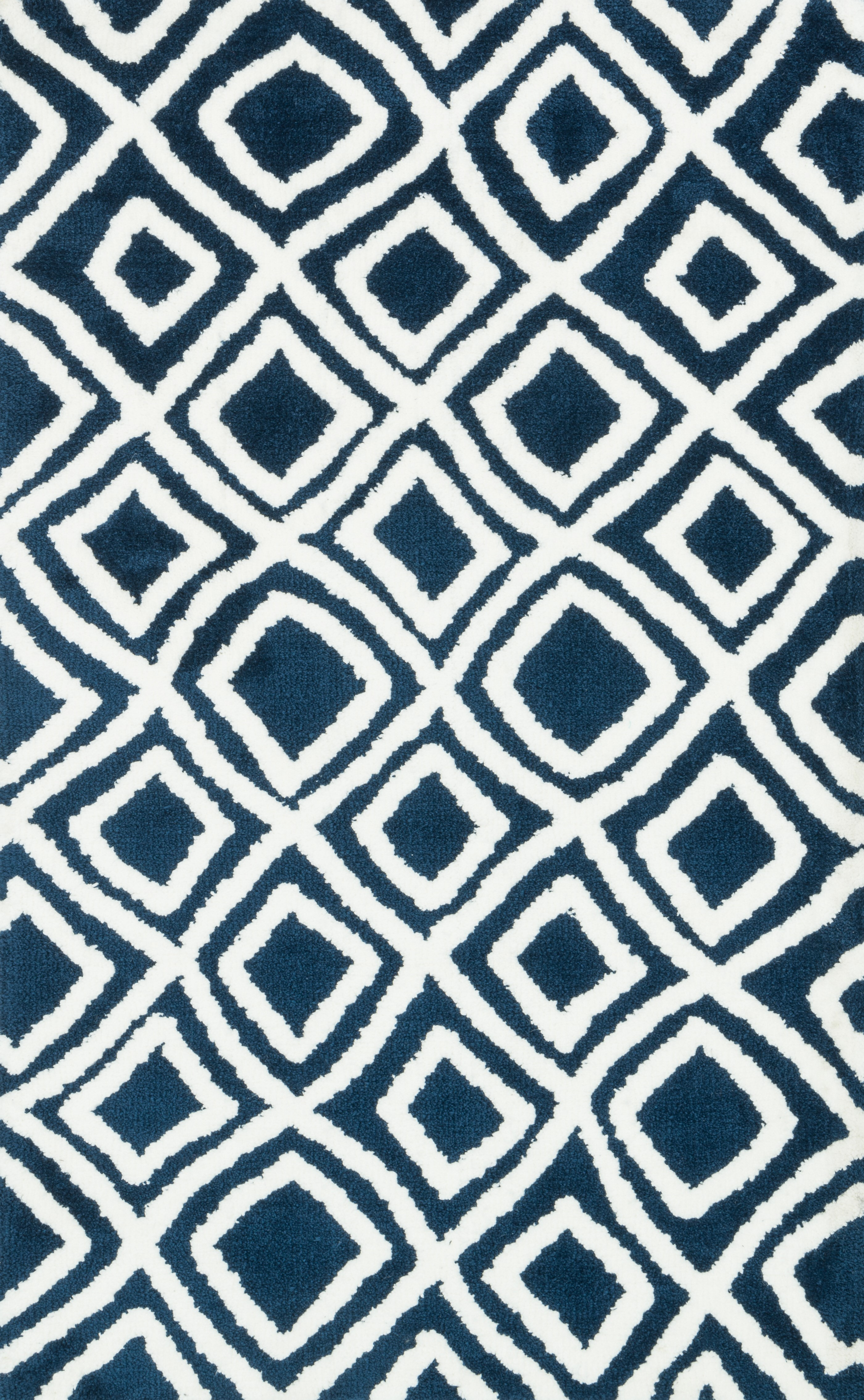 Diamond Supply Co Rugs Nuloom Rug How To Choose The Diamond Supply Co Rugs