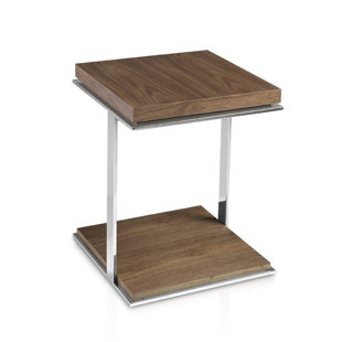 Beistelltische: Mit Zeitungsablage | Wayfair.de Beistelltische: Mit Zeitungsablage | Wayfair.de