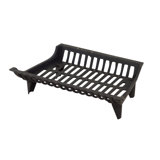 Grate Wayfair