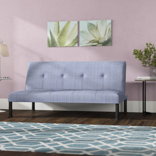 Granby Sleep Convertible Sofa