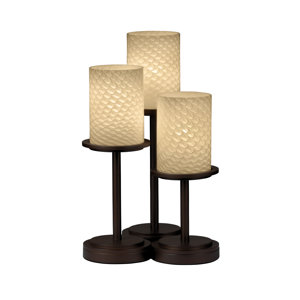 Leland Table Lamp (Set of 3)