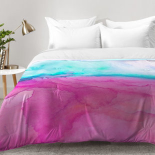 Sand Colored Comforter Wayfair Tidal Color Comforter Set