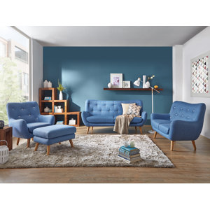Check price and read more information from recommend store. Sofagarnitur Frenco von Massivum