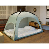 play tent for 10 year old boy