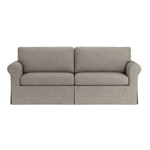 Rowe Replacement Slipcovers Wayfair Quickview