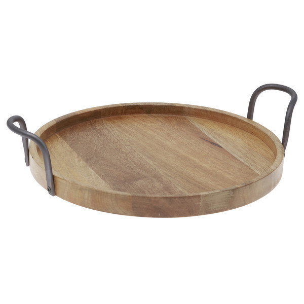 Serving Platters Joss Main
