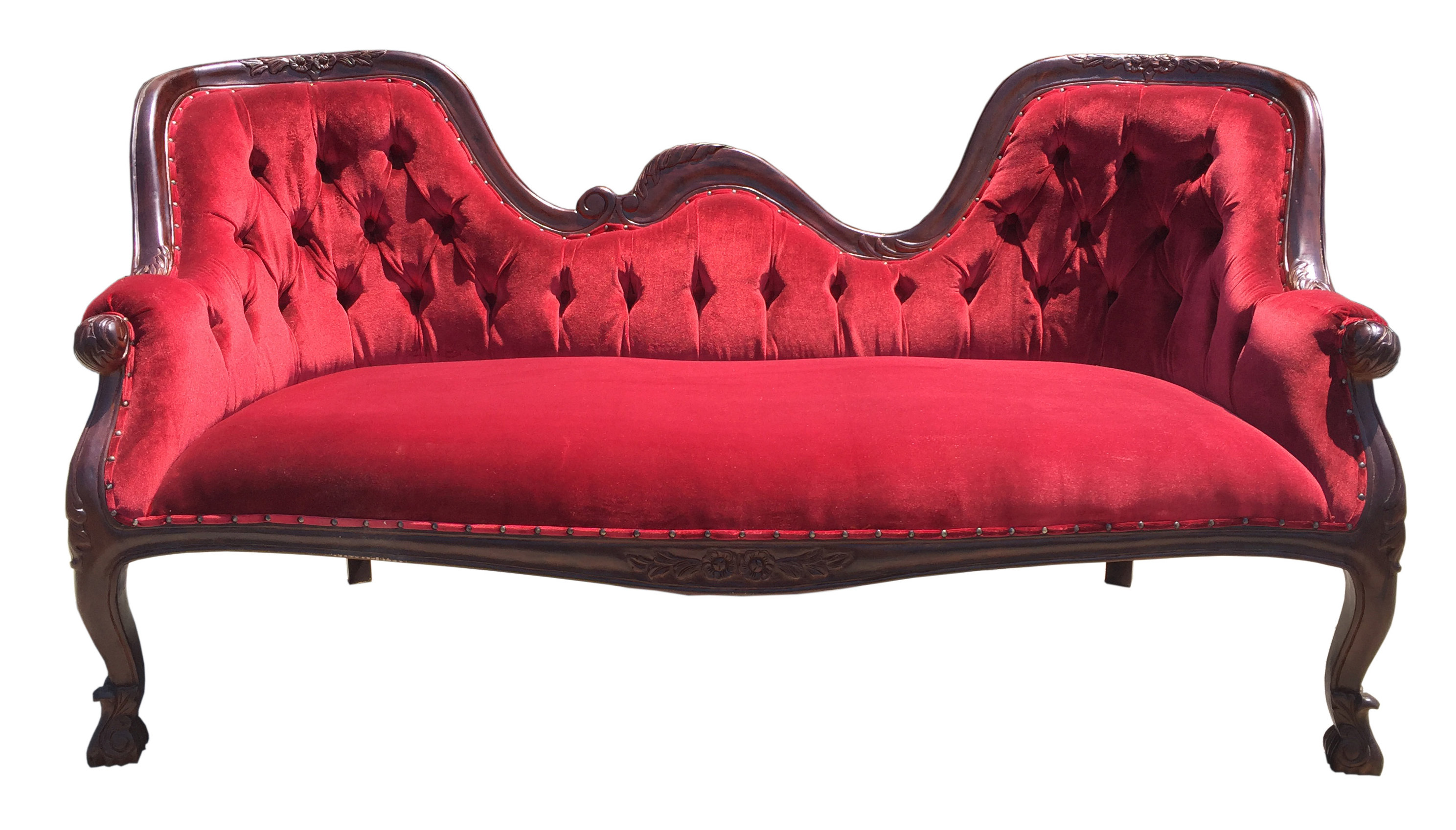 Astoria Grand Felker Velvet 76 Pillow Top Arm Sofa Wayfair