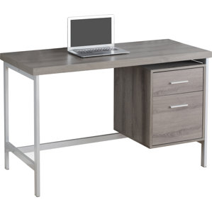 Stylish Computer Desks modern desks | allmodern Stylish Computer Desks modern desks | allmodern