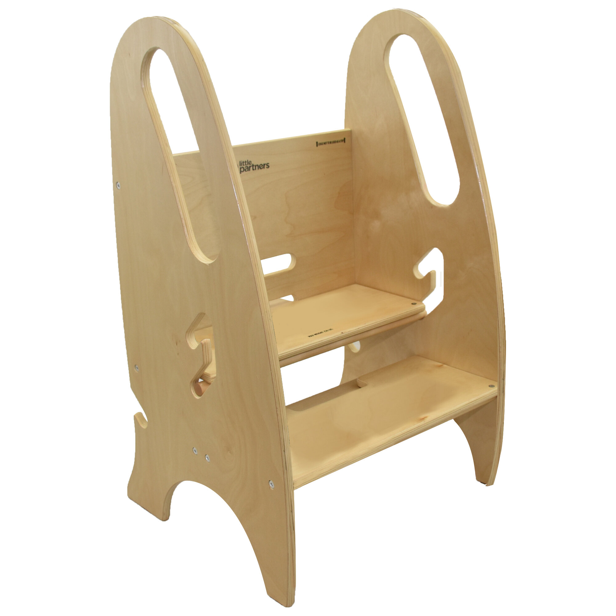 деревянный стульчик для ванной