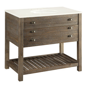 36 Bathroom Vanity bathroom vanities | joss & main 36 Bathroom Vanity bathroom vanities | joss & main