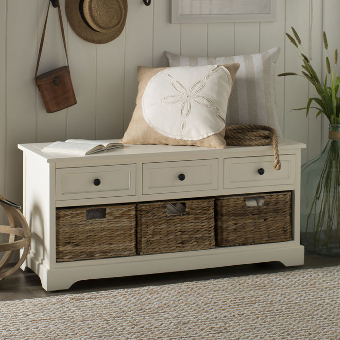 Entryway Furniture Birch Lane