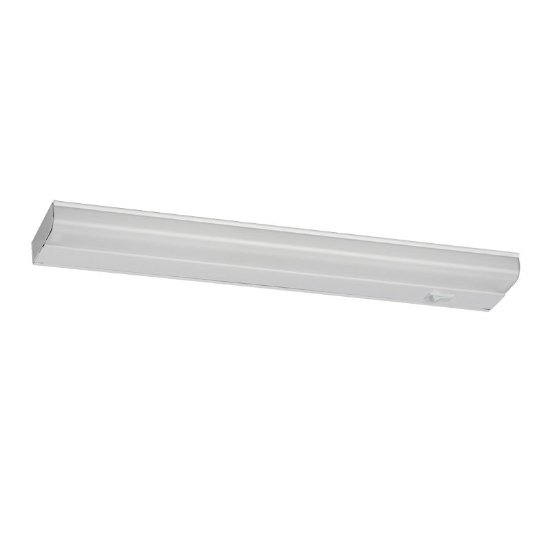 Linkable Wac Lighting Ln Led12 30 Al Line 12 Led Under Cabinet Linkable Wac Lighting Ln Led12 30 Al