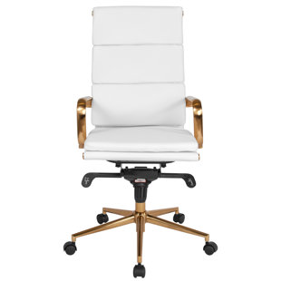 Akers Conference Chair By Mercer41 2019 Sale On Dining Room