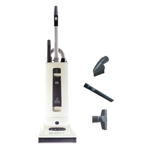 Automatic X4 Upright Vacuum