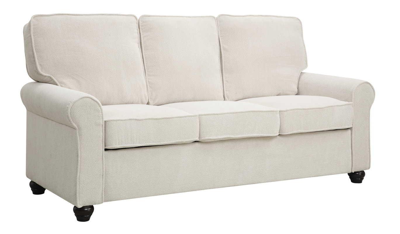 Andover Mills Bradford Sofa & Reviews Wayfair