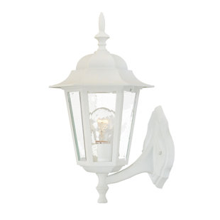 Best Stovall Outdoor Sconce By Charlton Home Outdoor Lighting Stovall Outdoor Sconce By Charlton Home Outdoor Lighting