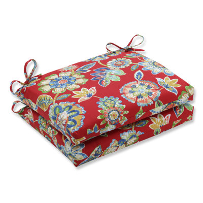 Kitchen Corner Booth Seating | Wayfair