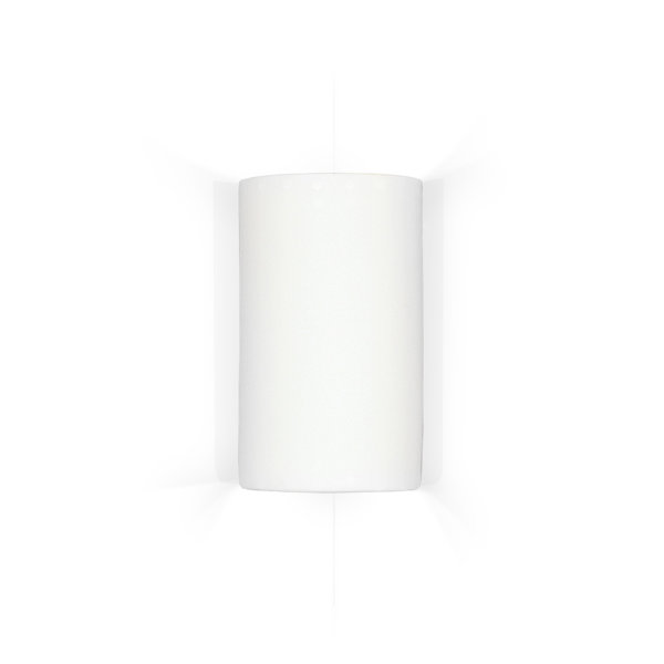 Islands Of Light Tenos 1 Corner Wall Sconce Islands Of Light Tenos 1 Corner Wall Sconce