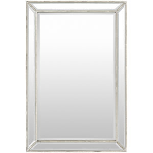 Wayfair Wall Mirrors wall mirrordarby home | wayfair Wayfair Wall Mirrors wall mirrordarby home | wayfair