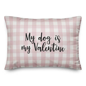 Isabelle Max Jacklyn Hippopotamus Throw Pillow Wayfair