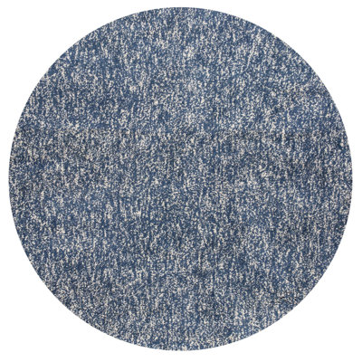 Area Rug--Area Rug Latitude Run®