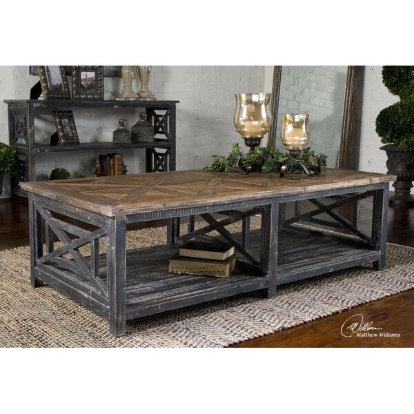 Uttermost Wayfair    