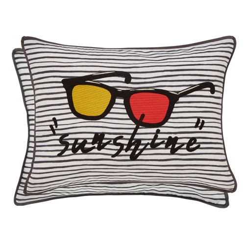 Oasis Cushion Helena Springfield 